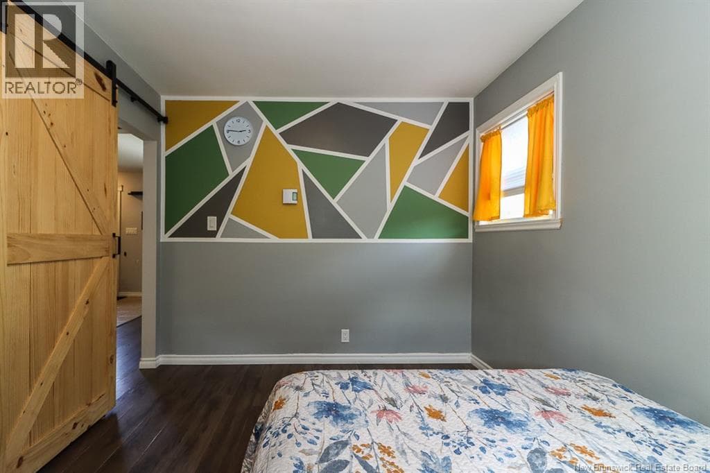 191 Ellerdale Street, photo 28