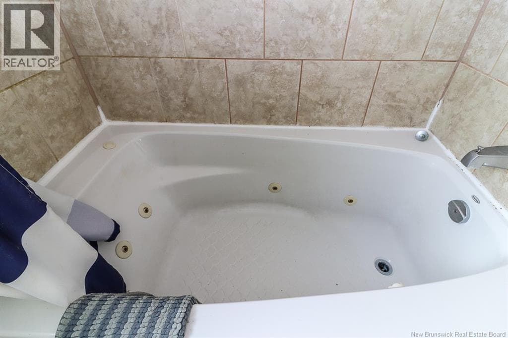 191 Ellerdale Street, photo 31