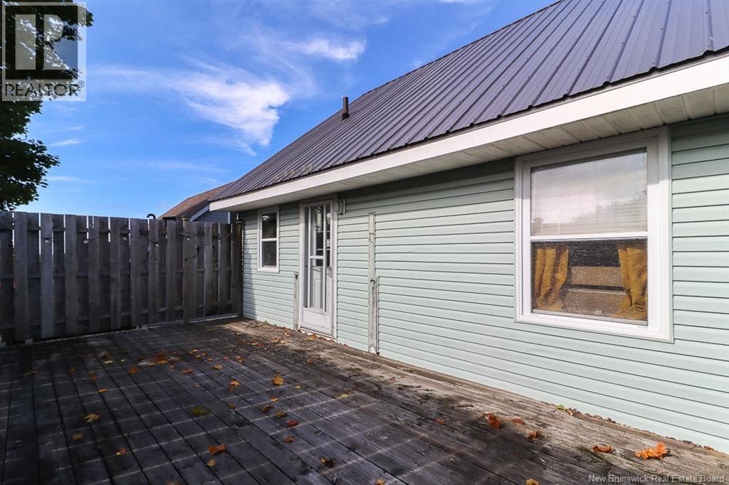 191 Ellerdale Street, photo 33