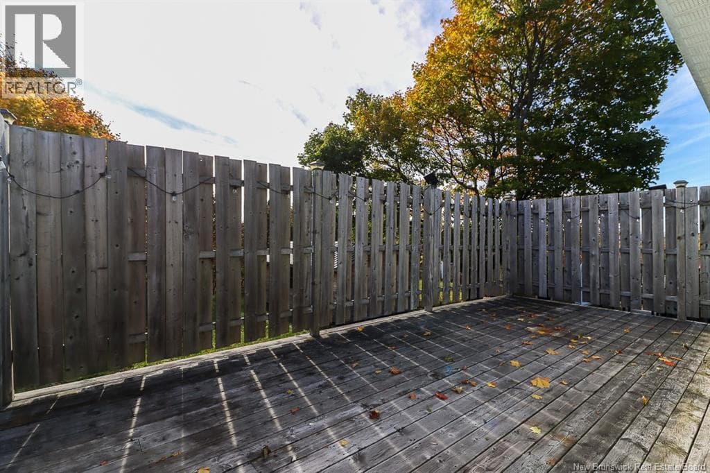 191 Ellerdale Street, photo 34