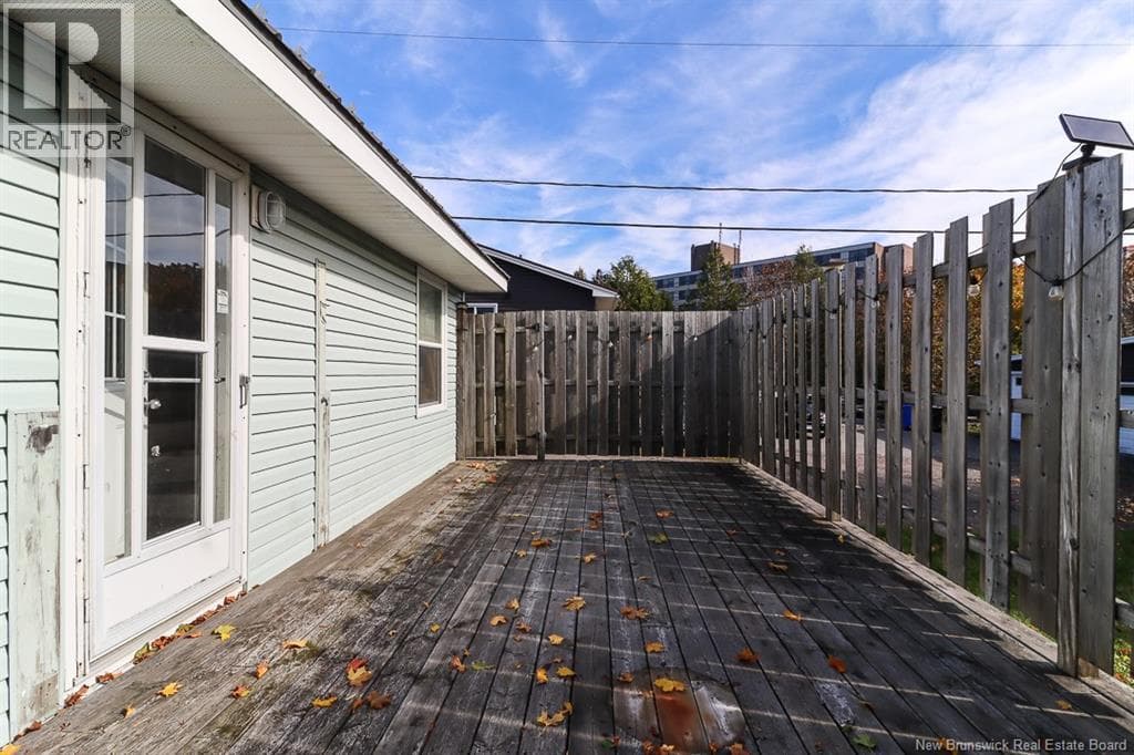191 Ellerdale Street, photo 35