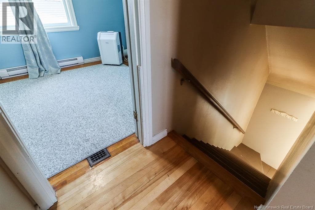 191 Ellerdale Street, photo 36