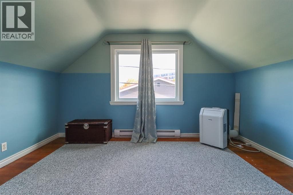 191 Ellerdale Street, photo 37