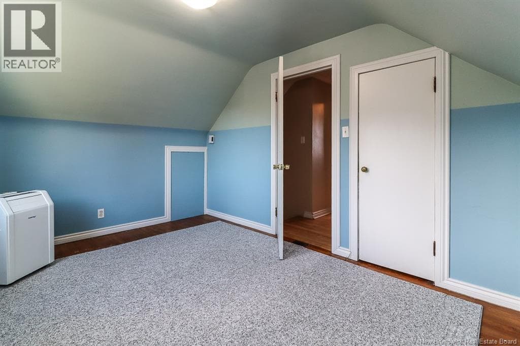 191 Ellerdale Street, photo 38