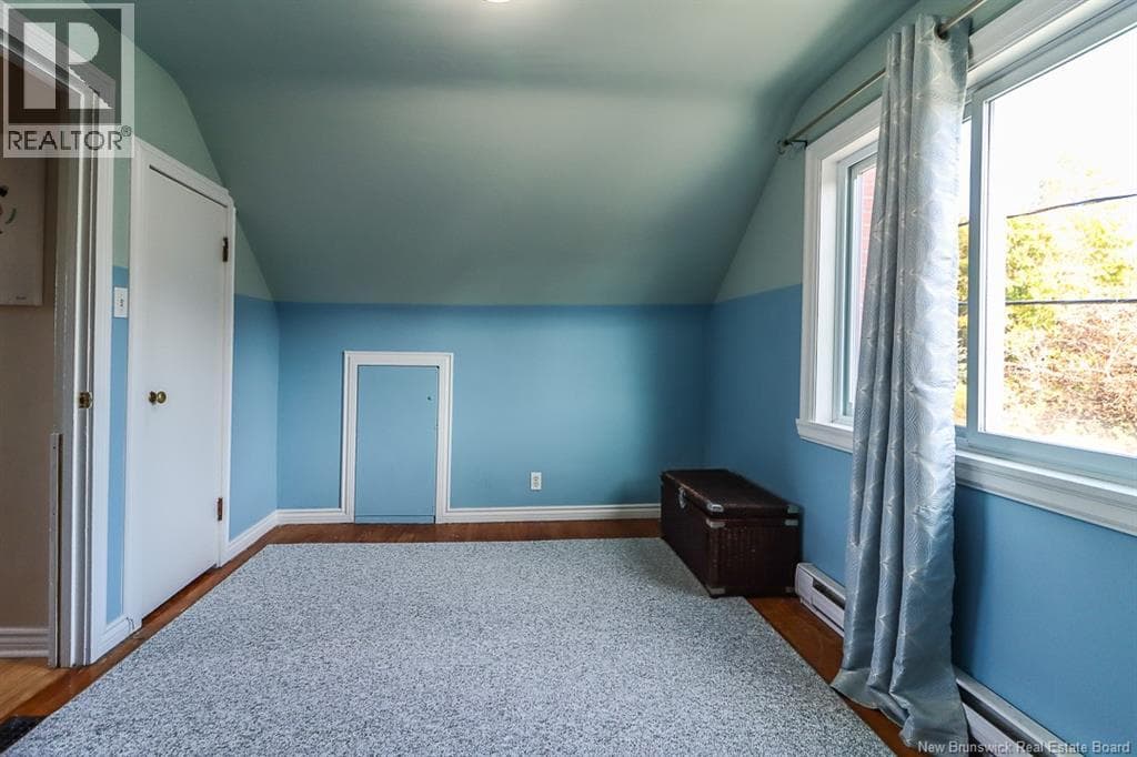 191 Ellerdale Street, photo 39
