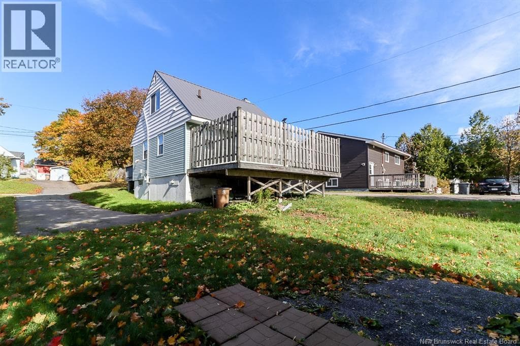 191 Ellerdale Street, photo 4