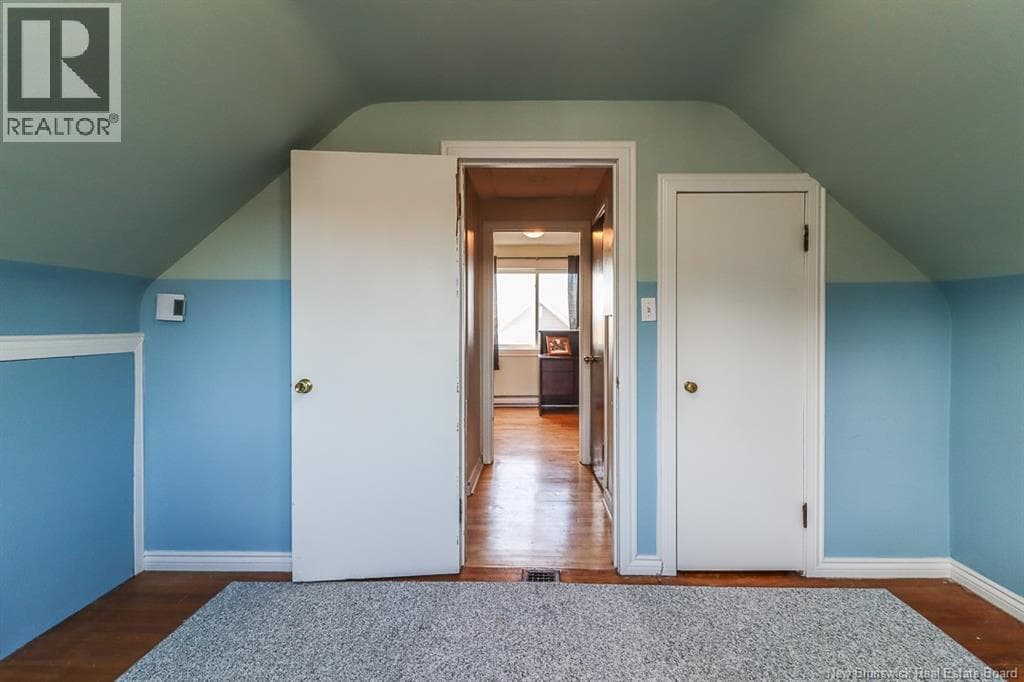 191 Ellerdale Street, photo 40