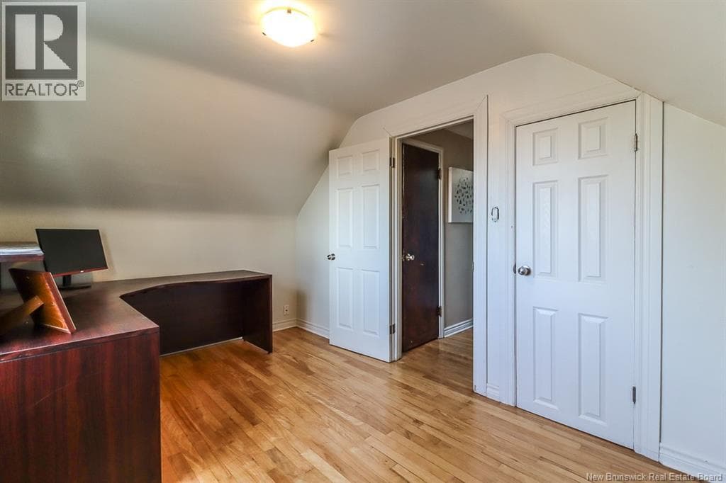 191 Ellerdale Street, photo 41