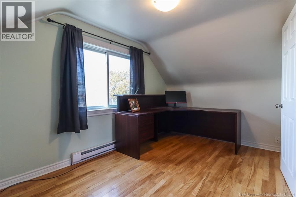 191 Ellerdale Street, photo 42