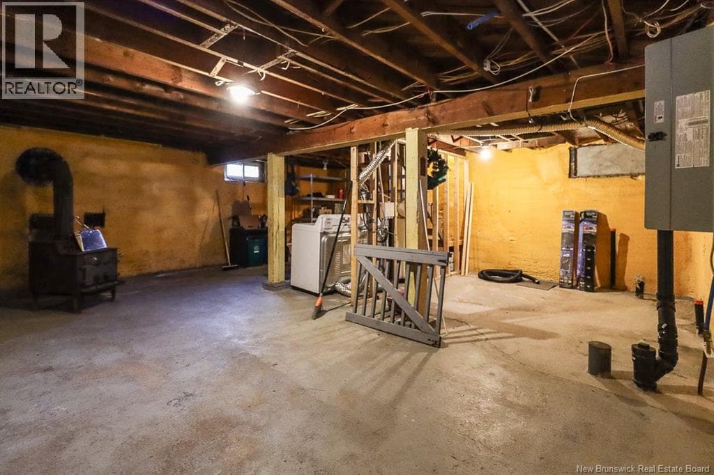 191 Ellerdale Street, photo 46