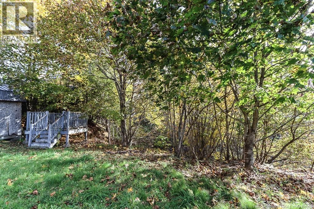 191 Ellerdale Street, photo 5