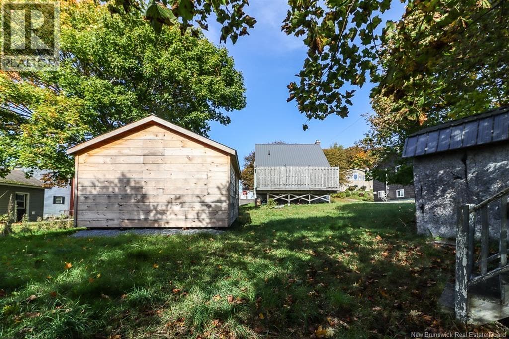 191 Ellerdale Street, photo 6