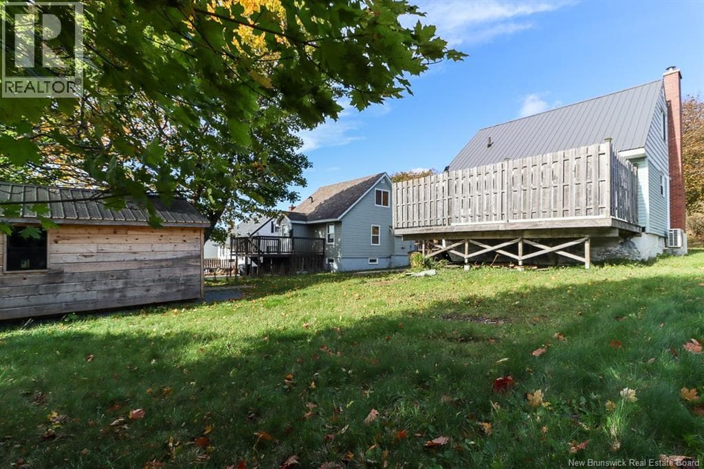 191 Ellerdale Street, photo 7