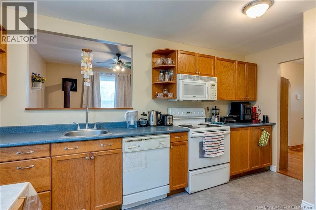 146 Golden Grove Road, photo 9