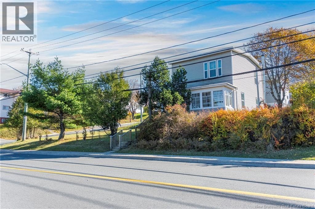 146 Golden Grove Road