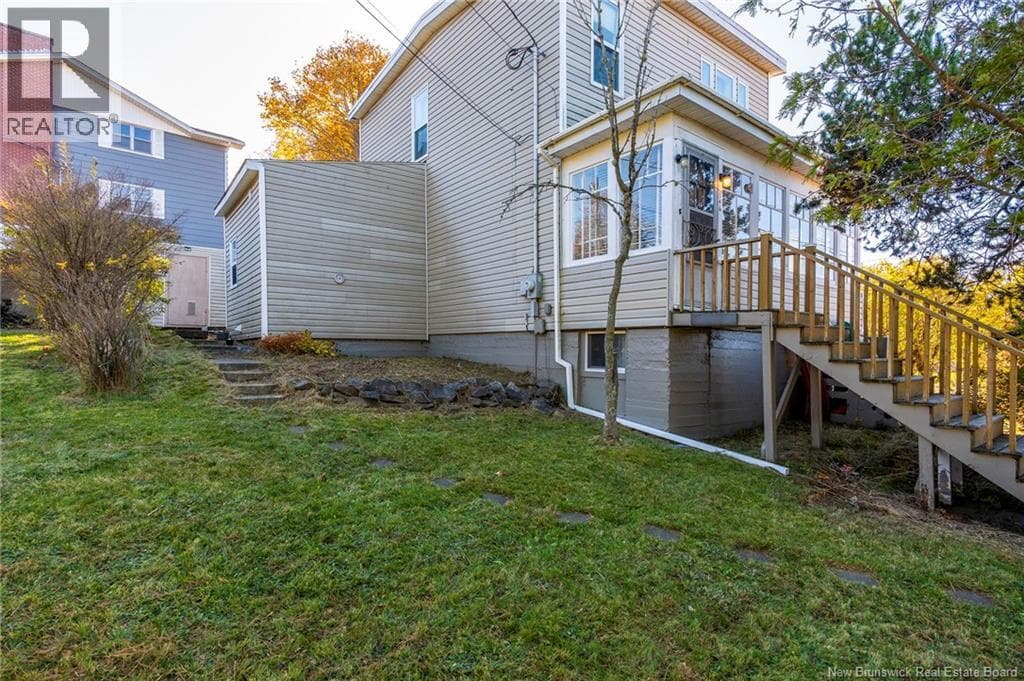 146 Golden Grove Road, photo 4