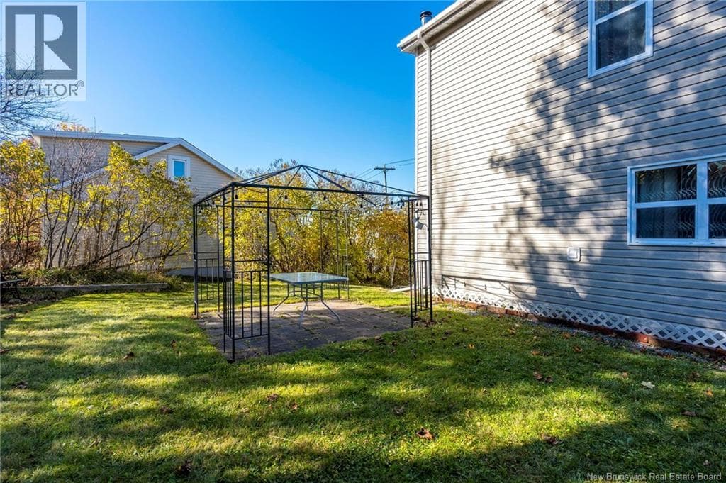 146 Golden Grove Road, photo 6