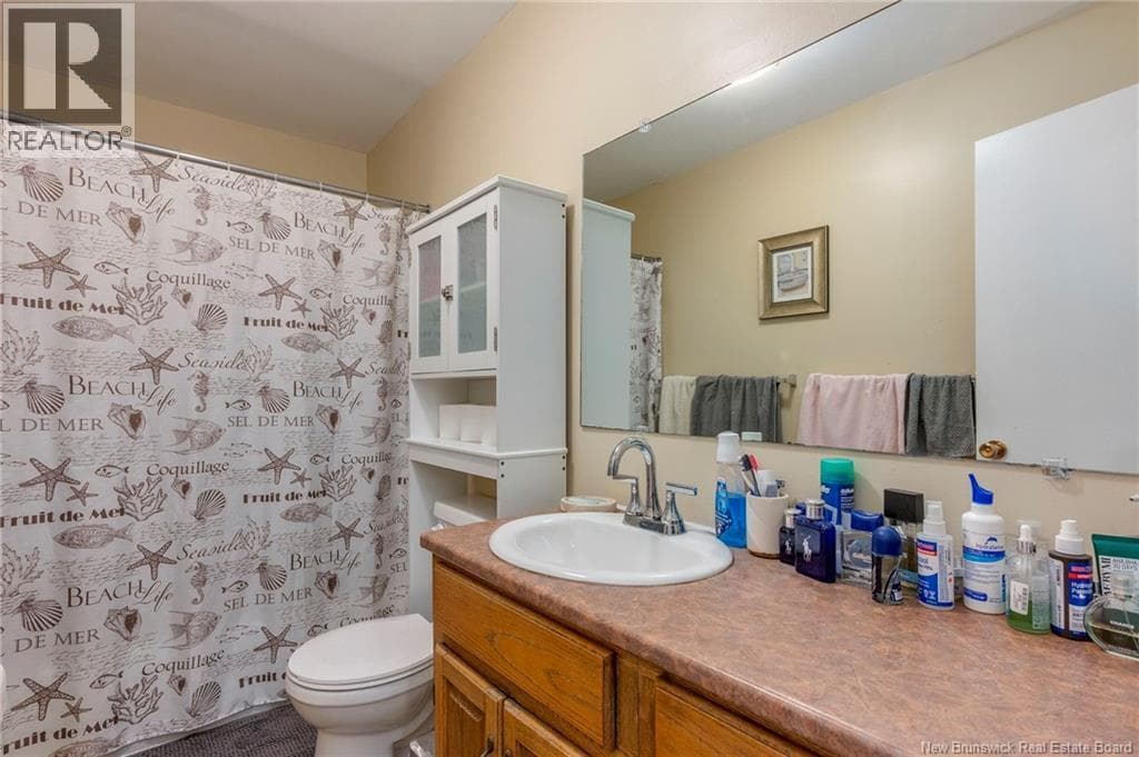 146 Golden Grove Road, photo 12