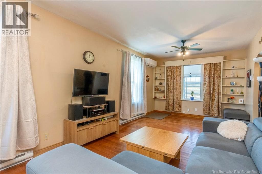 146 Golden Grove Road, photo 18