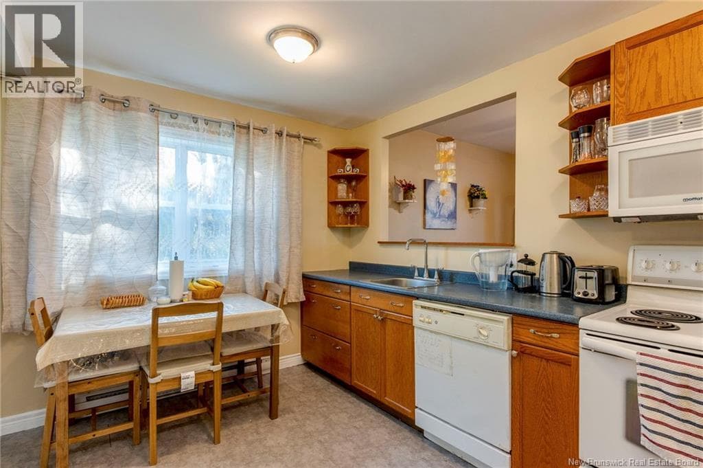 146 Golden Grove Road, photo 8