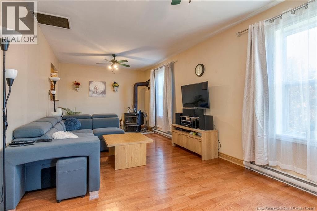 146 Golden Grove Road, photo 15