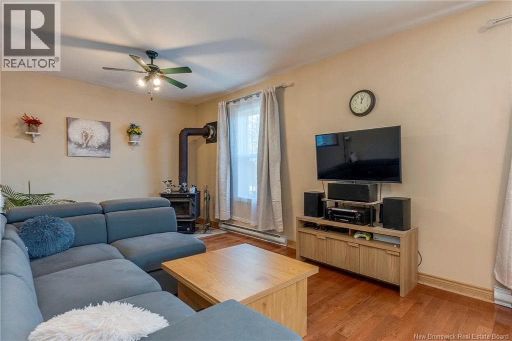 146 Golden Grove Road, photo 17