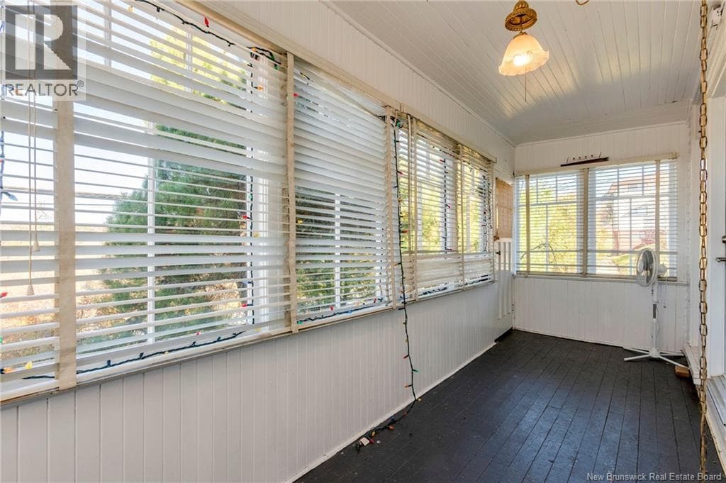 146 Golden Grove Road, photo 22