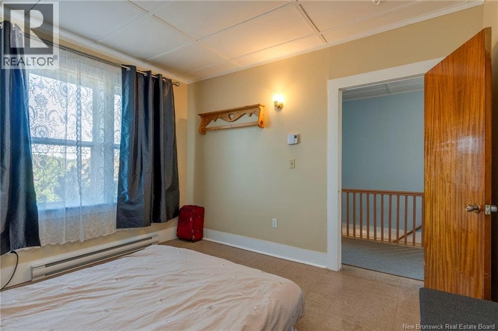 146 Golden Grove Road, photo 25