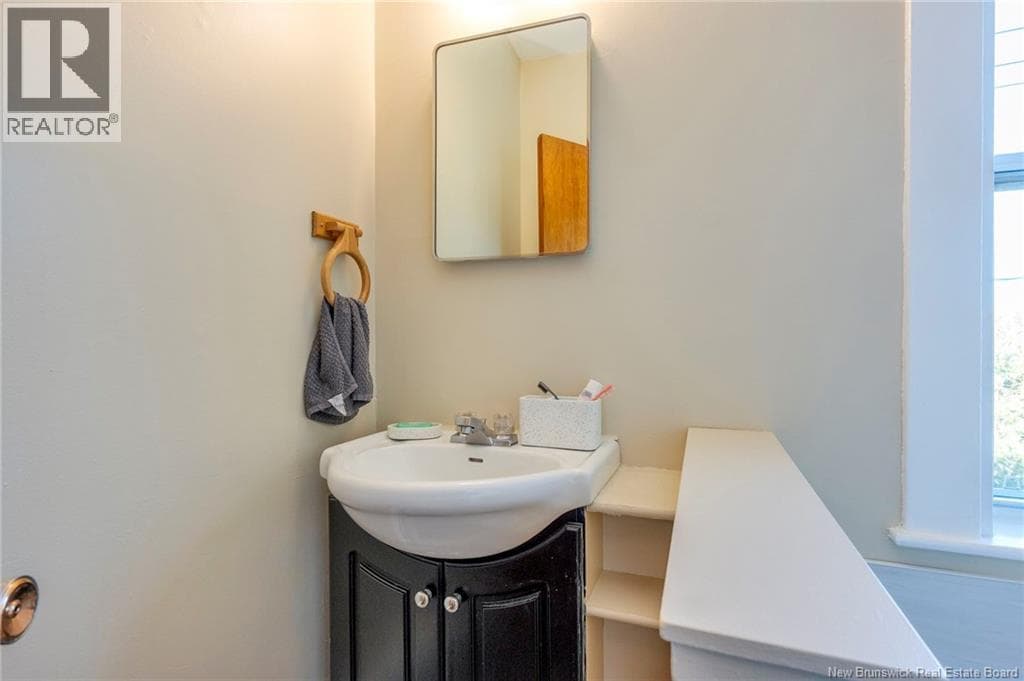 146 Golden Grove Road, photo 28