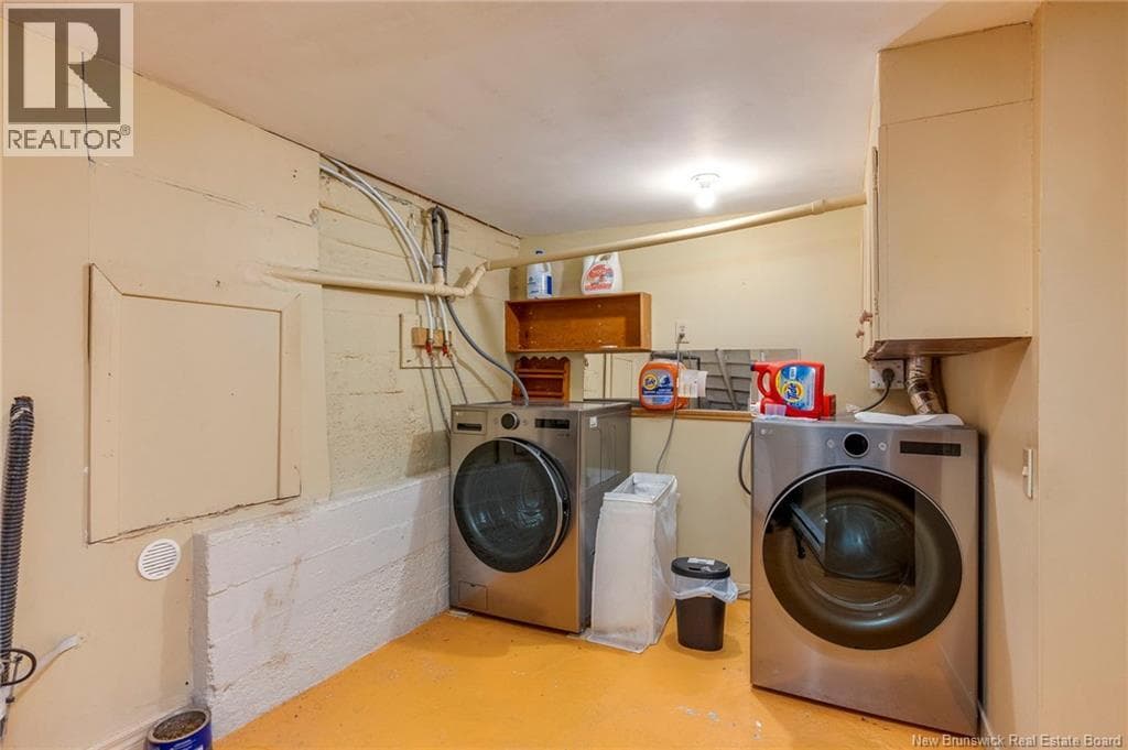 146 Golden Grove Road, photo 30