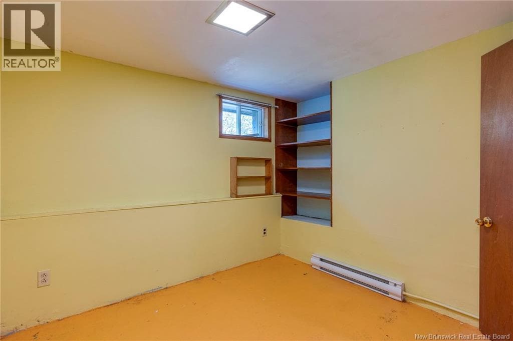 146 Golden Grove Road, photo 32