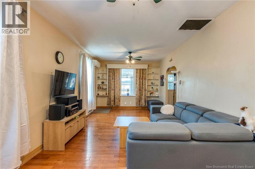 146 Golden Grove Road, photo 21