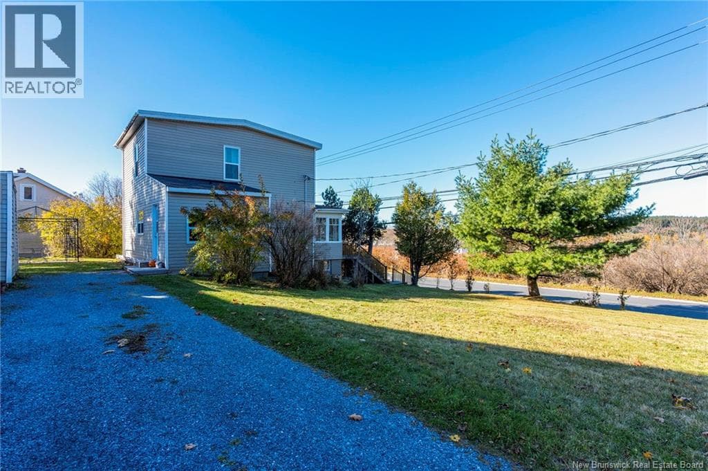146 Golden Grove Road, photo 34