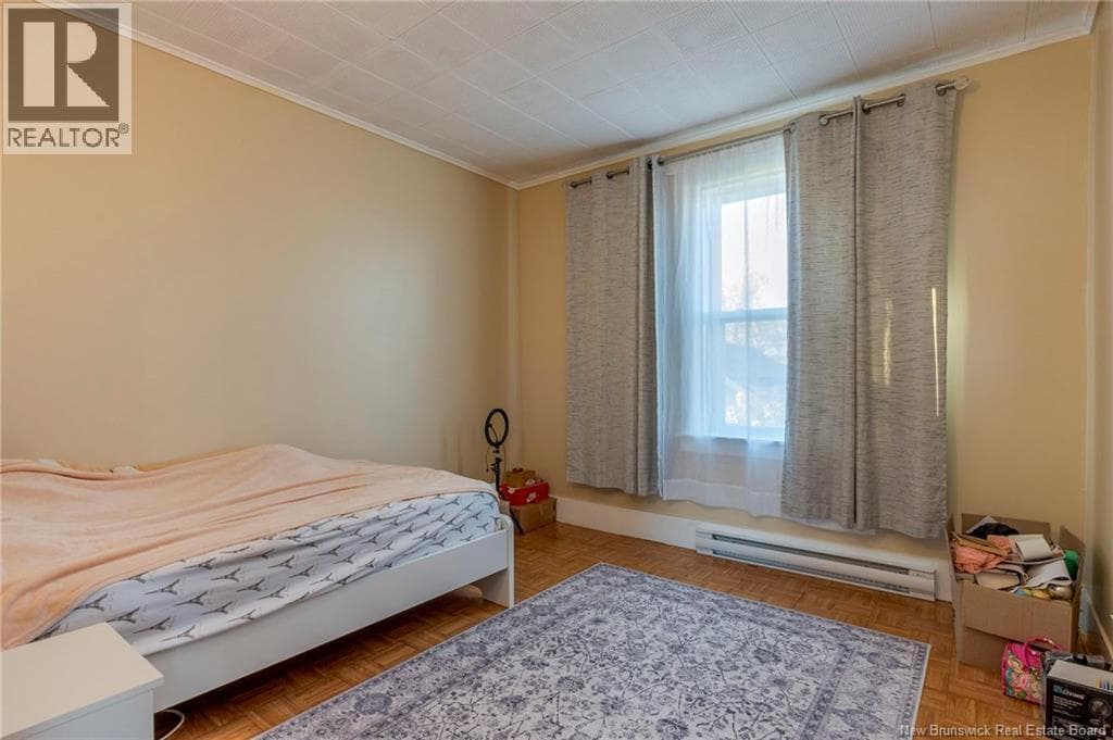 146 Golden Grove Road, photo 24