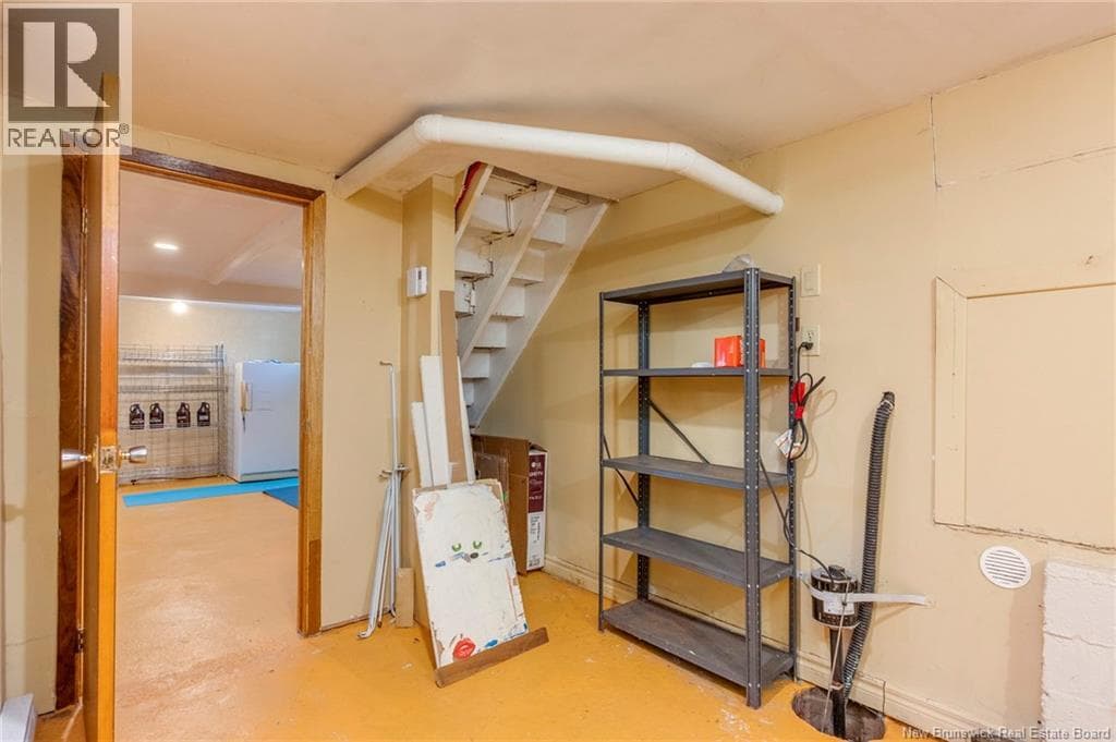 146 Golden Grove Road, photo 31