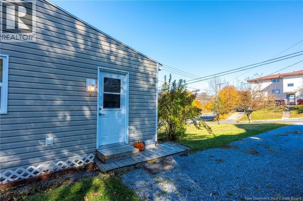 146 Golden Grove Road, photo 36