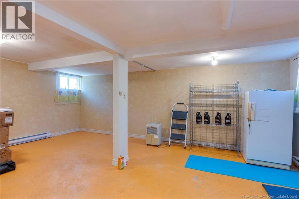 146 Golden Grove Road, photo 29
