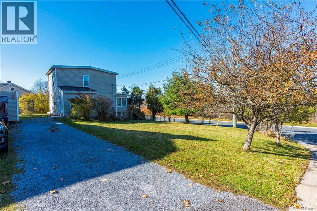 146 Golden Grove Road, photo 33