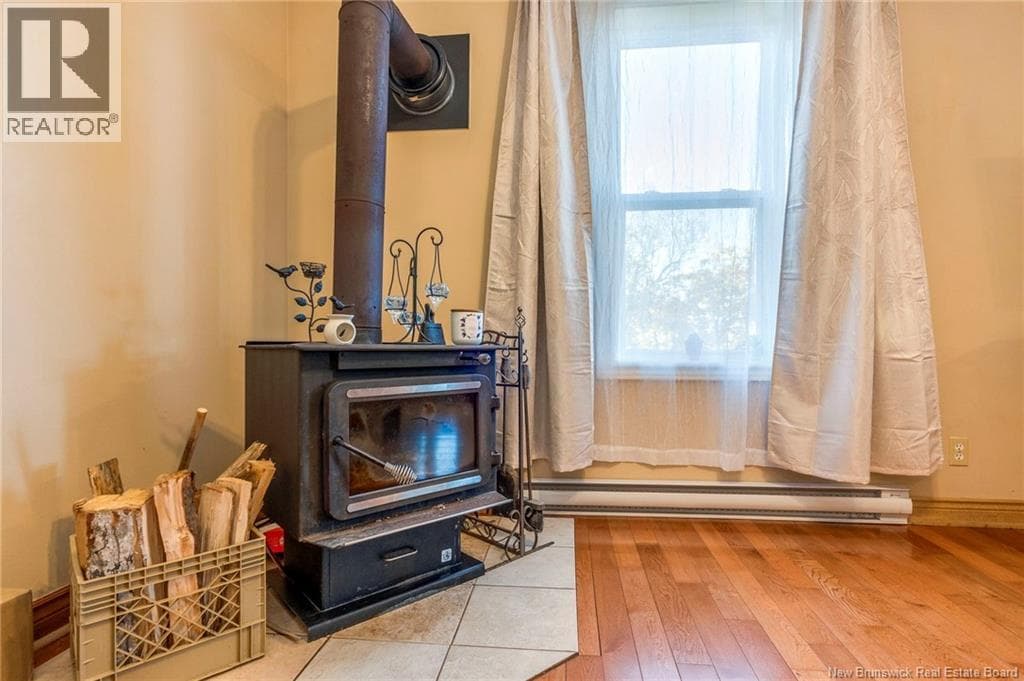 146 Golden Grove Road, photo 19