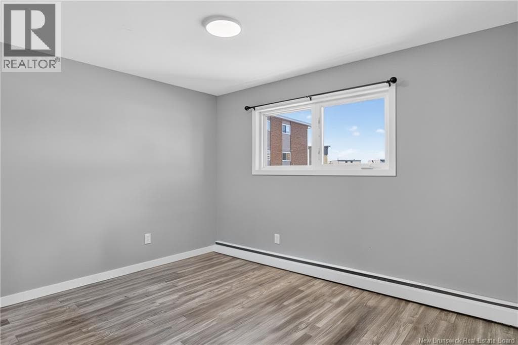 35 Centennial Drive, photo 14