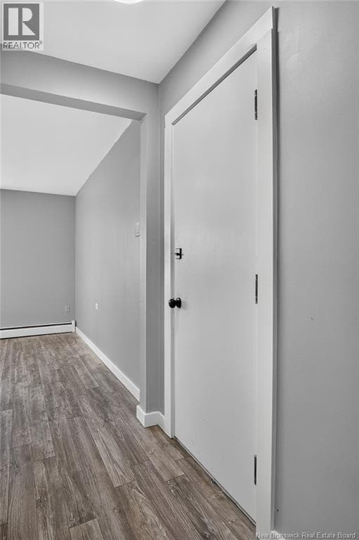 35 Centennial Drive, photo 19