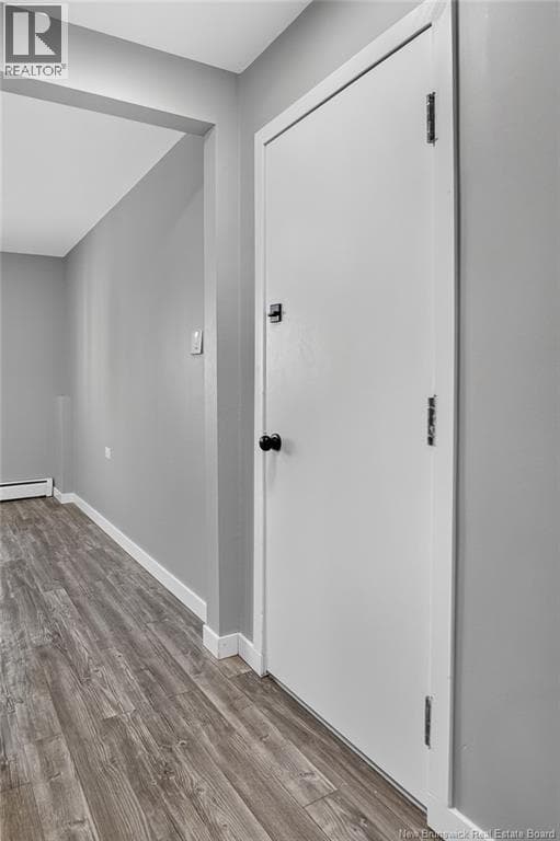 35 Centennial Drive, photo 7