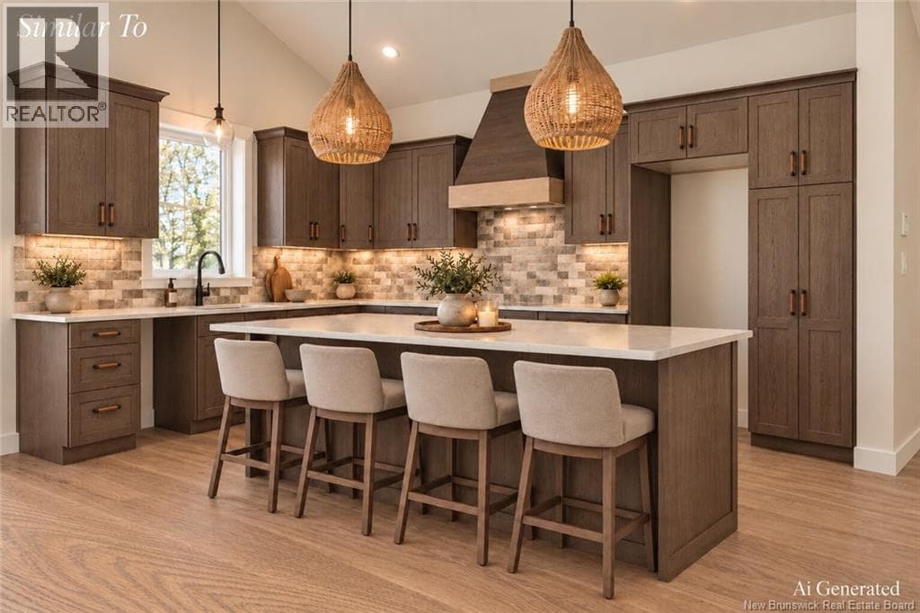 53 Sleepy Hollow Lane, photo 2
