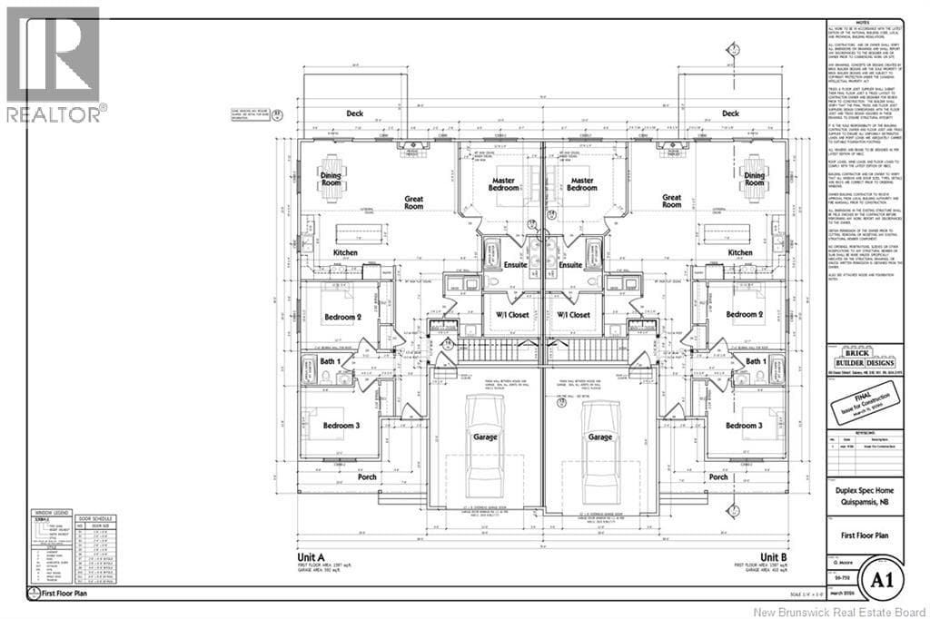 53 Sleepy Hollow Lane, photo 4
