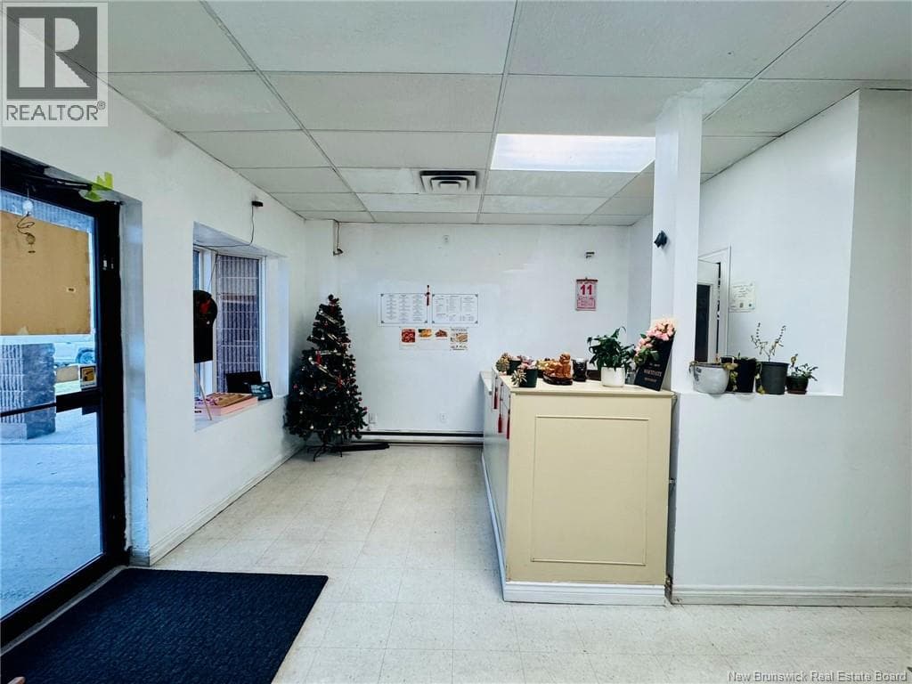 3701 Westfield Road, photo 7