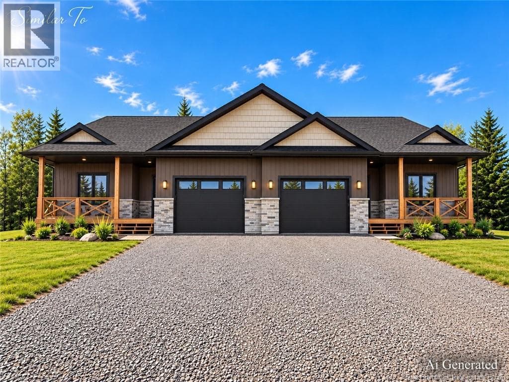 51 Sleepy Hollow Lane