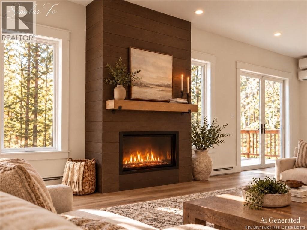 51 Sleepy Hollow Lane, photo 3
