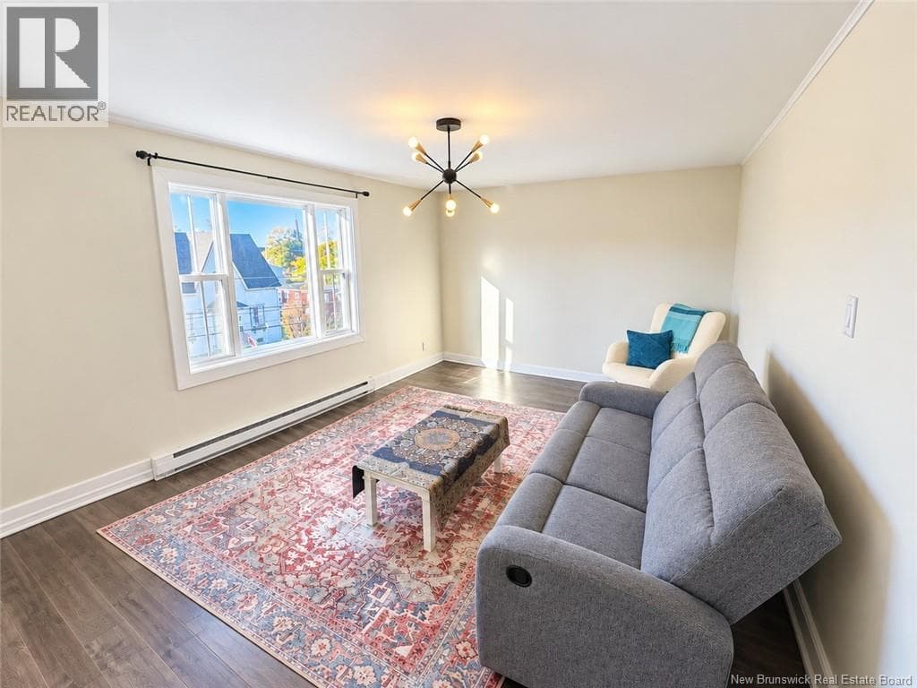 325 Woodville Road, photo 15