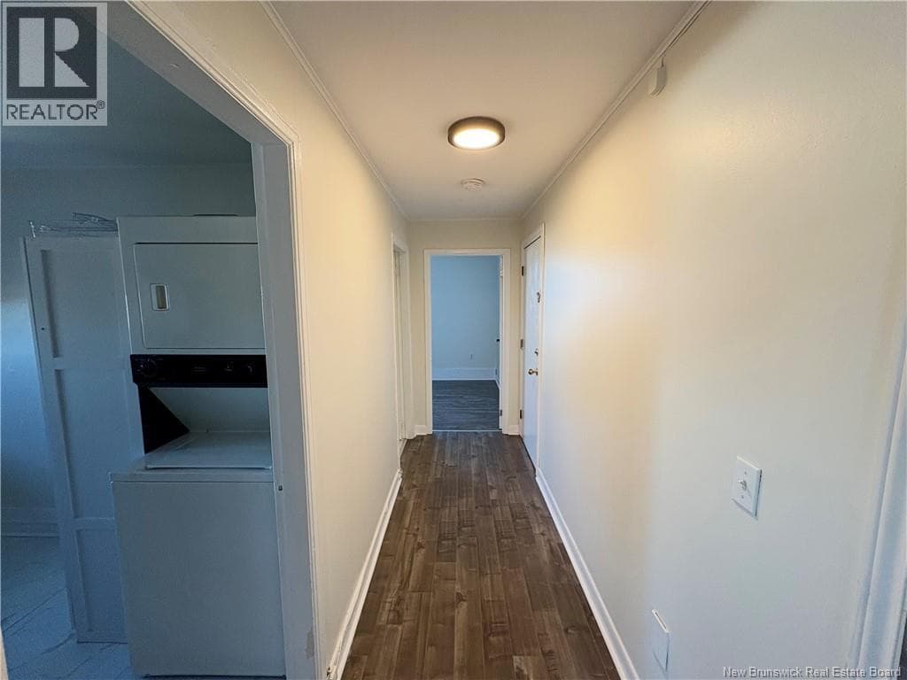 325 Woodville Road, photo 17