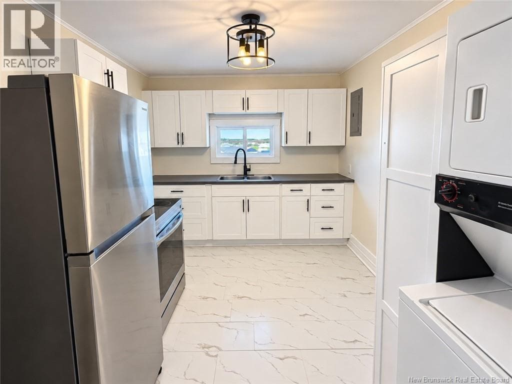 325 Woodville Road, photo 18